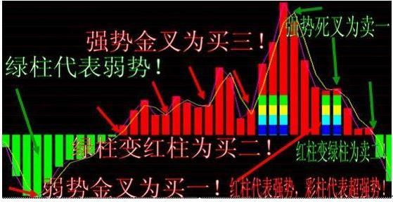 T+0操作方法详解_耐心炒股技巧_1000元炒股一个月