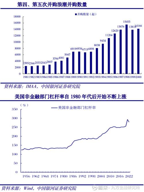 中国资本市场杠杆化危机_2015年股灾与2018年流动性僵局_股票杠杆网