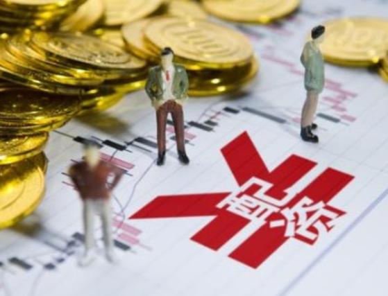 牛市要来股票账户需配资？1-10倍额度引关注，场外配资受严查