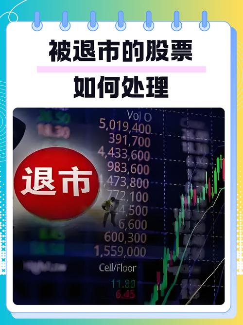场外配资业务收紧_股票配资安全吗_互联网股票配资监管政策