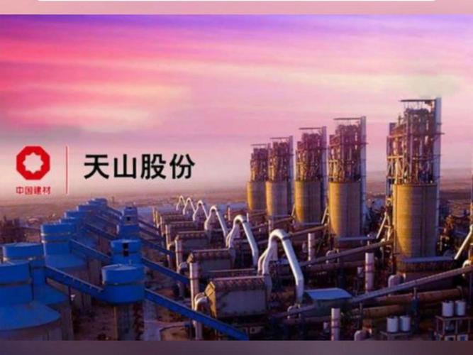 天山生物股价暴涨_场外配资网站涉嫌非法活动_最大配资平台