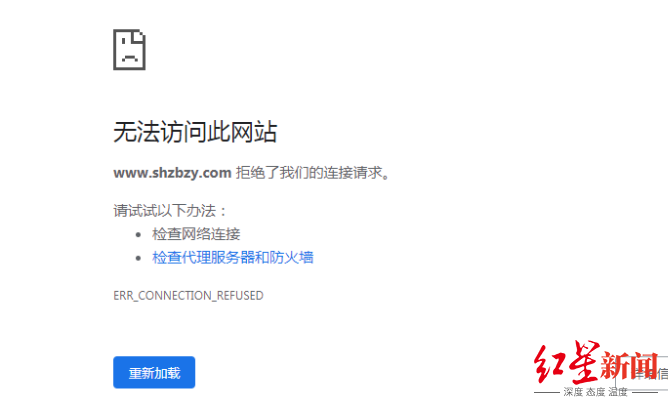 啊.png