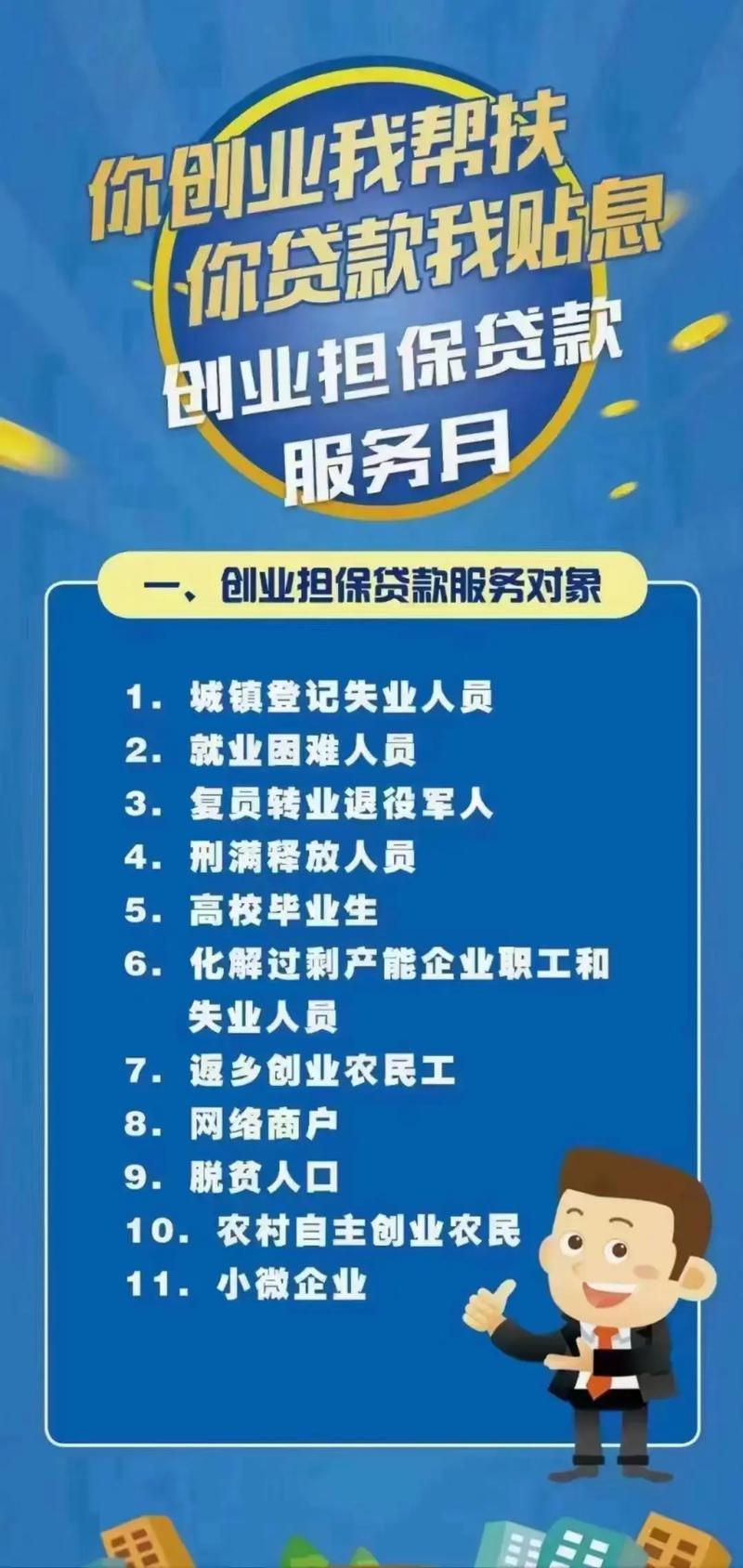 免息贷款种类_创业担保免息贷款_免息配资