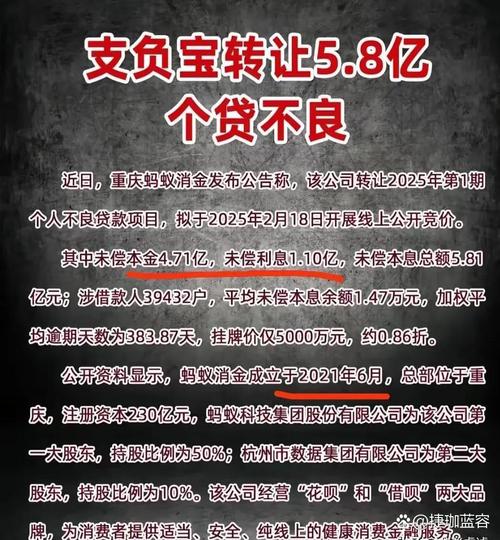 在线炒股配资公司_配资炒股app_在线股票配资公司