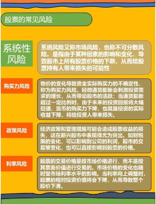 股票配资咨询_股票配资平台官网分析_股票配资公司官网筛查风险