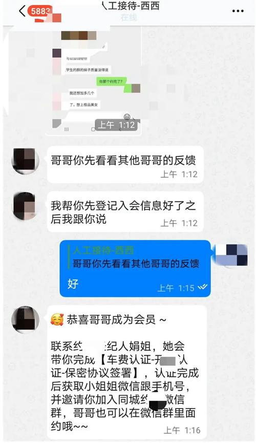 炒股从1000块到50万_1000元炒股到100万_炒股1000元最多赚多少
