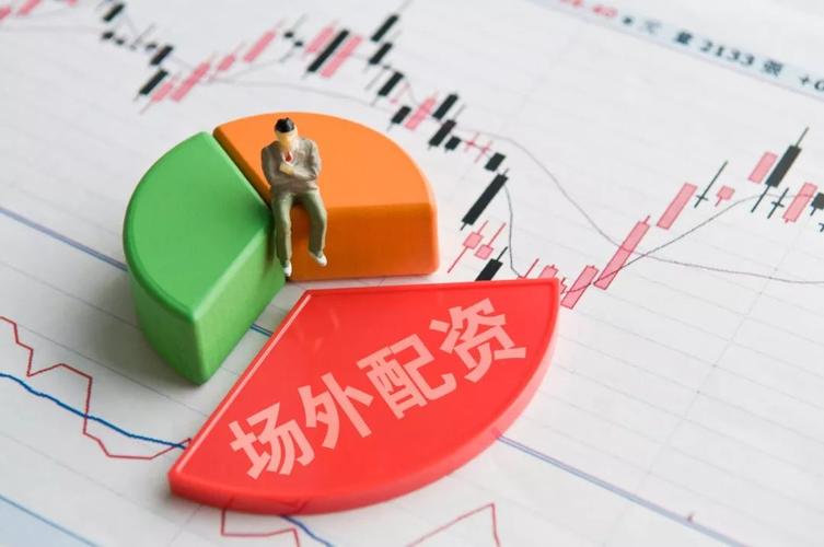 证监会清理整顿违法配资，场外配资业务遭受致命一击