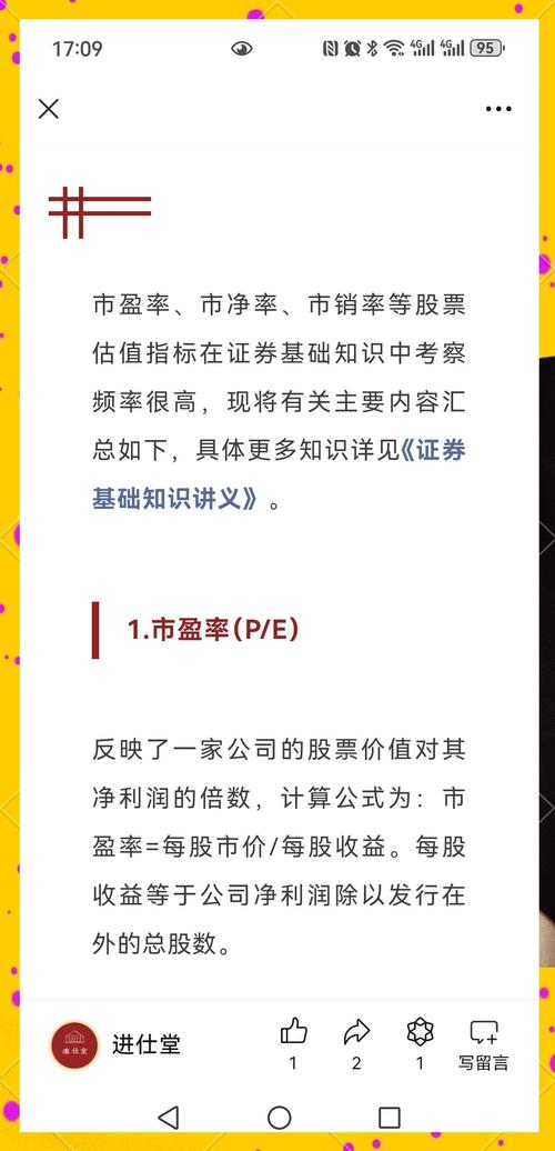 配资行情网_股票配资公司风险控制措施_官网评估股票配资公司方法