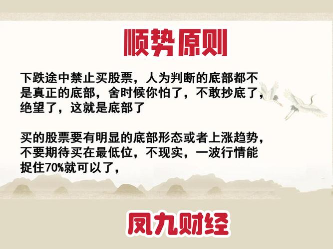 配资炒股技巧_信用交易助涨助跌_A股下半年反弹