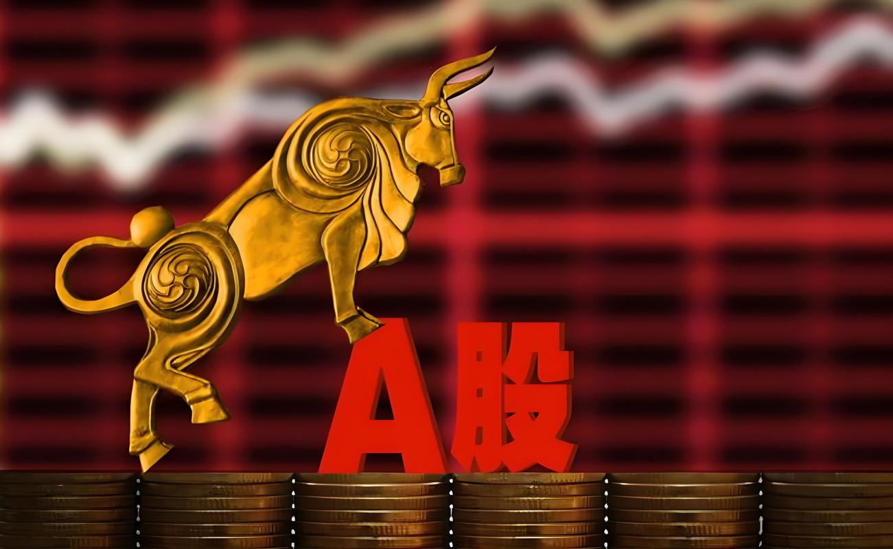 按天配资平台风险分析_长江A股配资风险_浙江配资公司