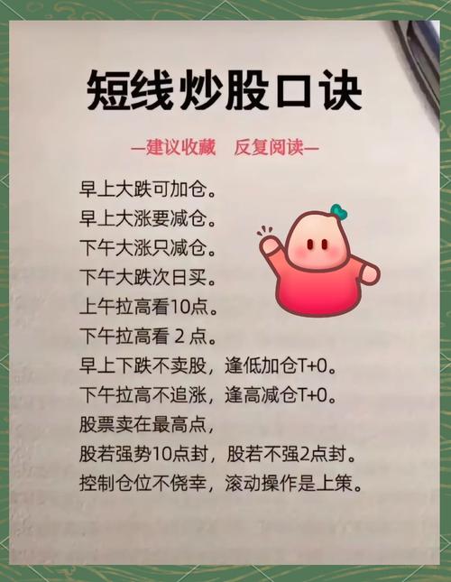 股票配资流程_配资炒股投资策略_配资炒股入门知识