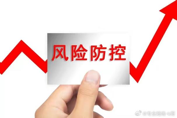 股票配资什么意思_A股下跌配资风险_股票配资渠道商垫资压力