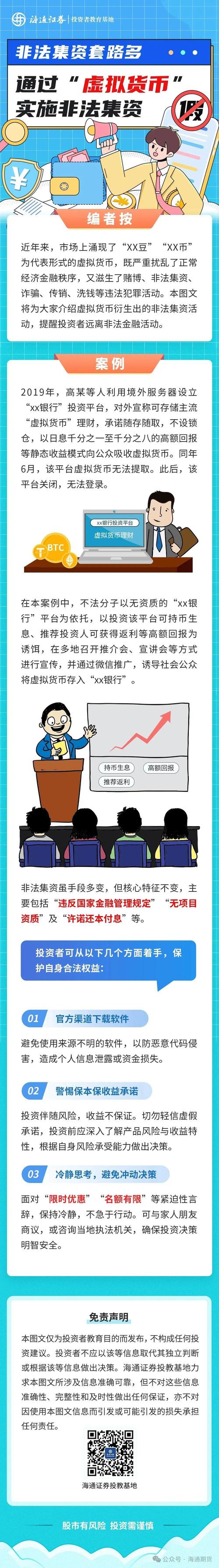 线上配资_期货市场杠杆配资_期货配资风险