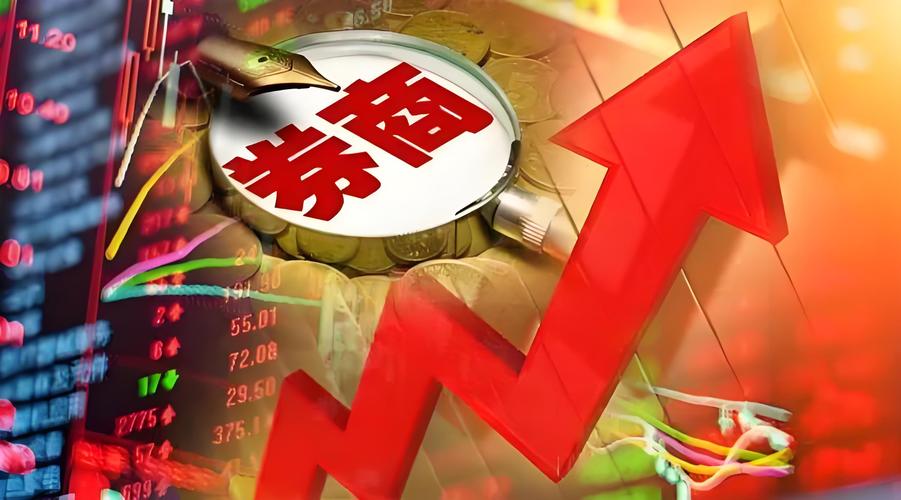 场外配资风险与优势_A股配资市场分析_线上配资
