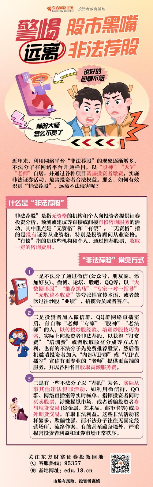 配资炒股软件__ 非法证券期货活动识别 