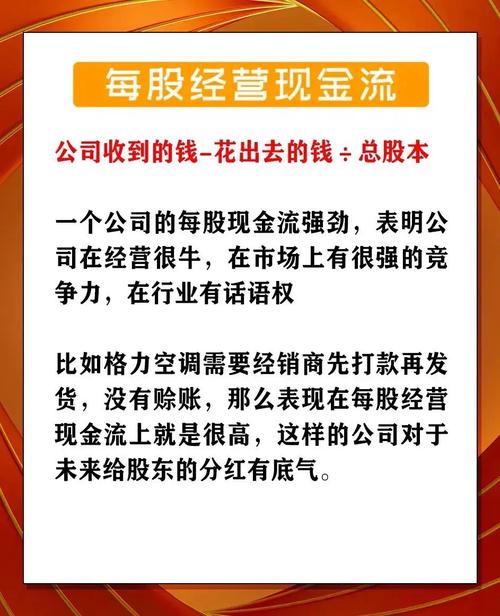 配资炒股中心_数字解读_在线配资炒股