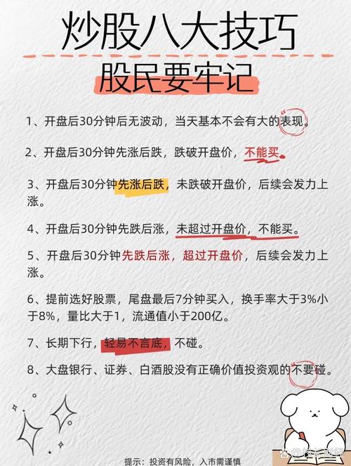 短线投资策略_股米网配资平台_股票配资平台股米网