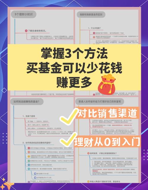 基金投资适合新手_新手股票投资风险_股票投资