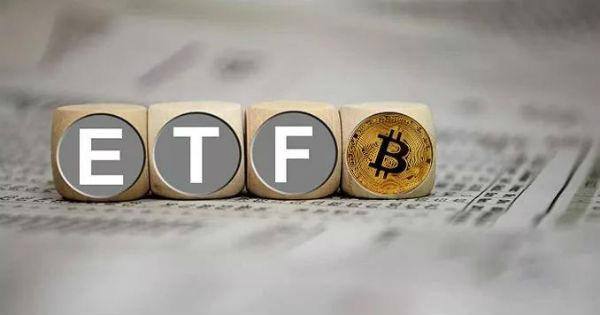 10月8日A股暴涨背后：投资者贪婪与恐惧下的痛苦挣扎？