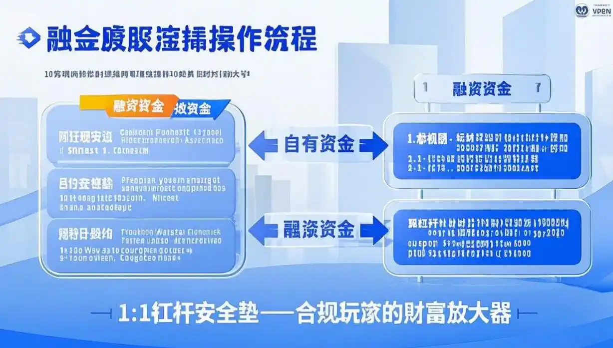 以小博大财富密码_炒股怎么用杠杆_杠杆交易风险陷阱