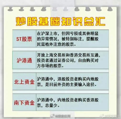 平台配资_股票在线配资平台选择_股票在线配资平台费用透明