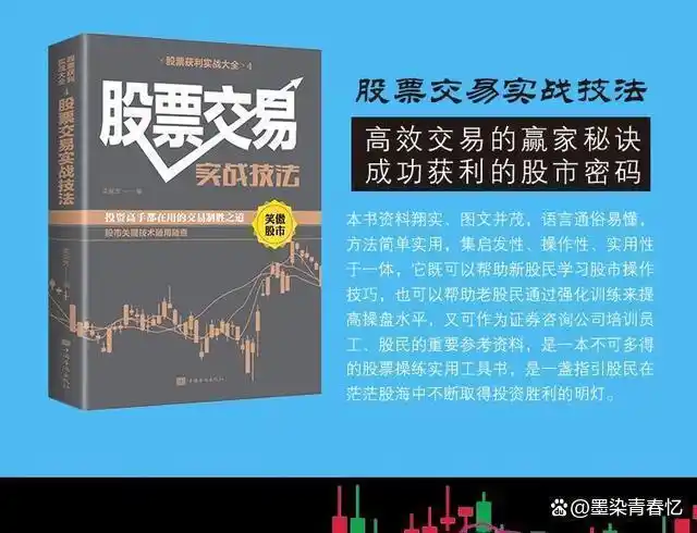 交易系统不发现机会交易计划弥补_无我境界交易贪婪恐惧蒙蔽_炒股赚钱