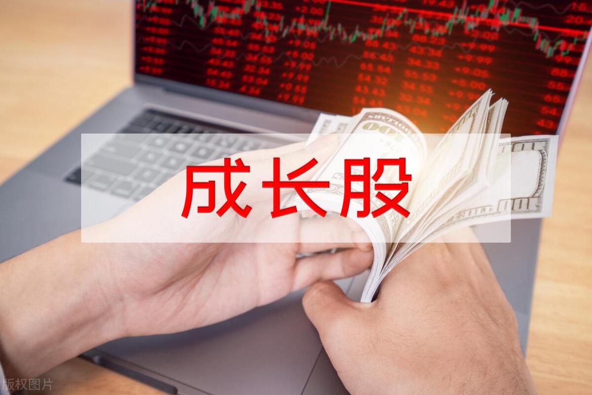 炒股赚钱_炒股的本钱要求_炒股成为有钱人的条件