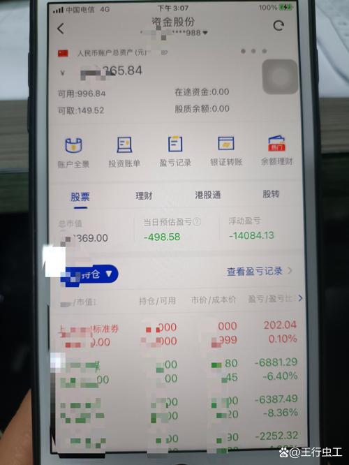 专业股票配资知识论坛_微交易后台控制数据_微交易平台搭建