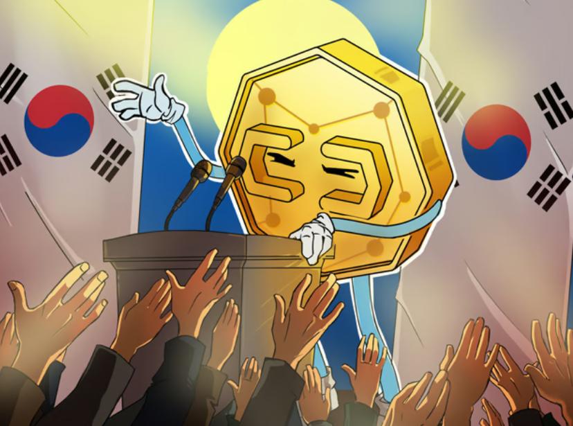 韩国股民海外投资目的地_炒股如何加杠杆_韩国投资者在中国股市的投资情况