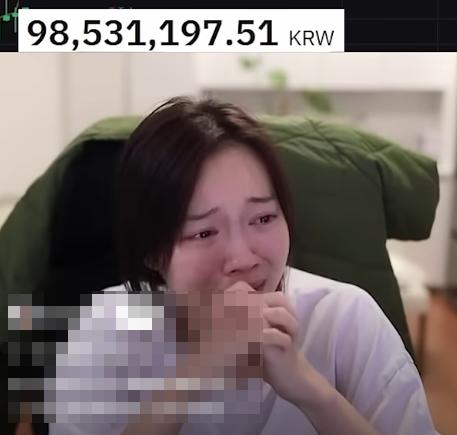 韩国股民海外投资目的地_韩国投资者在中国股市的投资情况_炒股如何加杠杆