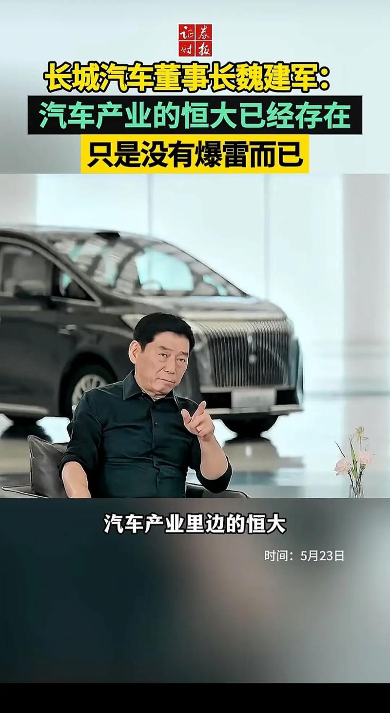 股票杠杆融资_汽车行业无序竞争整治_汽车行业高杠杆扩张