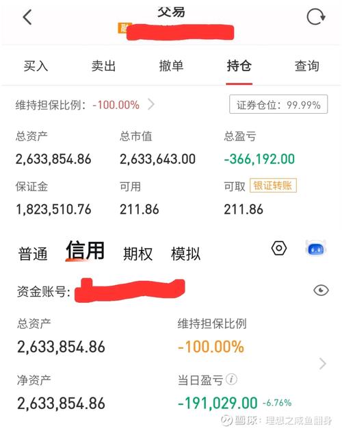 股票配资黑平台索赔_股票配资亏损维权_炒股配资正规平台