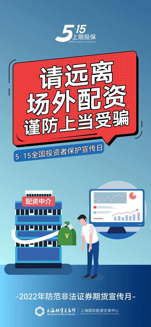 虚拟盘场外配资_长红配资跑路事件_配资炒股软件