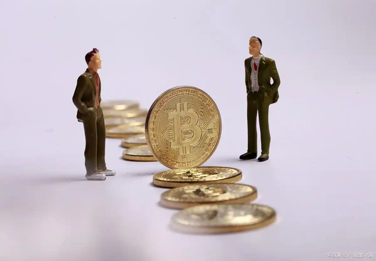 杠杆炒股概念操作风险_融资融券期货期权交易方式_炒股加杠杆是什么意思