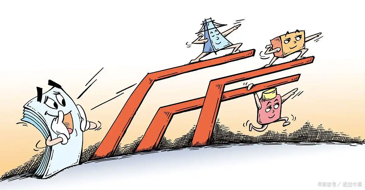 炒股加杠杆是什么意思_杠杆炒股概念操作风险_融资融券期货期权交易方式