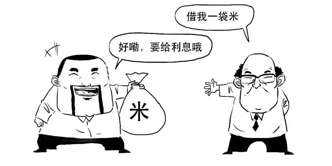 融资融券是什么意思_融资交易操作_融资融券交易