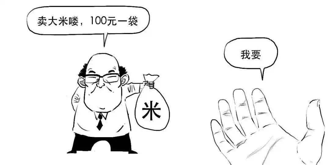 融资交易操作_融资融券是什么意思_融资融券交易