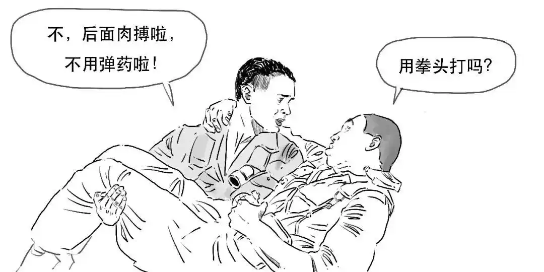 融资融券是什么意思_融资交易操作_融资融券交易