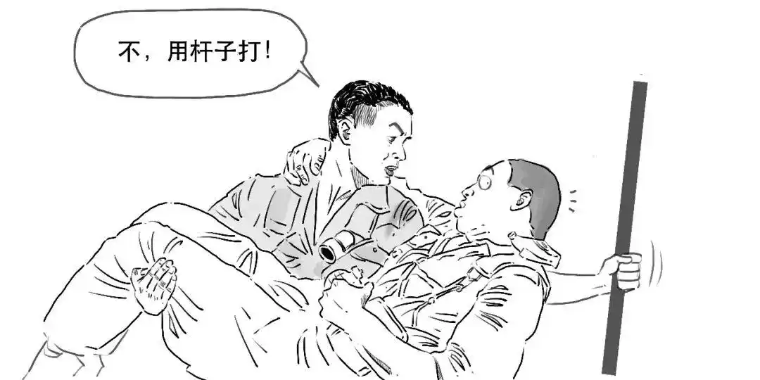 融资融券交易_融资融券是什么意思_融资交易操作