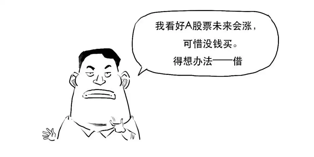 融资交易操作_融资融券是什么意思_融资融券交易