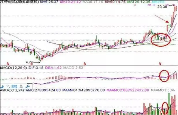 周线选股技巧_股票怎么玩_长线投资策略