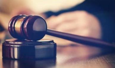 东莞股神黄木秀_东莞股票配资平台_股票配资法律纠纷