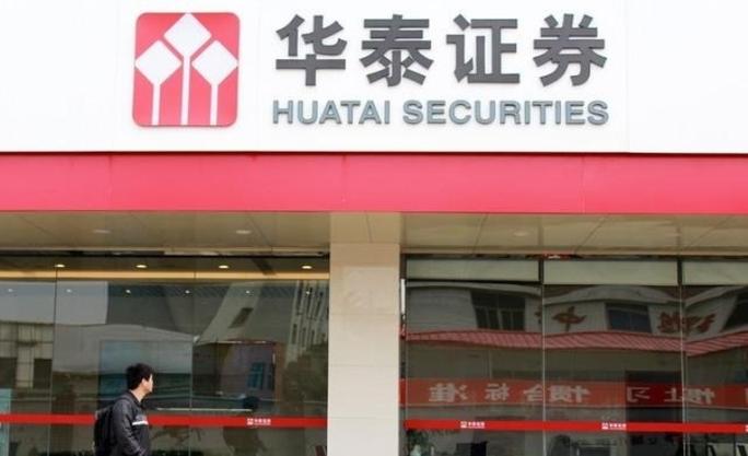 东莞股票配资平台_锦龙股份转让东莞证券股份_东莞证券IPO恢复审核