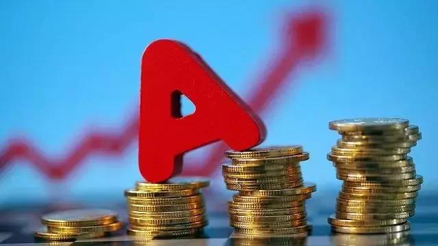 牛市里券商股震荡大，A股再涨，监管层为何主动给股市降温？