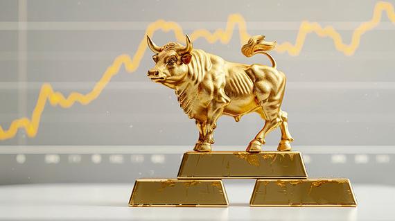 东莞股票配资平台_东莞配资门户_东莞市股票配资公司