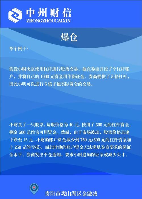 配资账户强制平仓规模_配资公司强制平仓线_股票配资行情