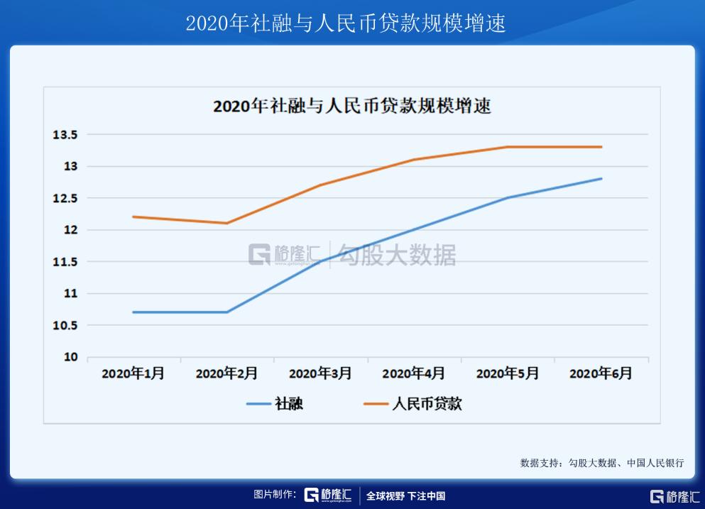 股票知识配资论坛_A股市场近期波动分析_北上资金流入趋势解读