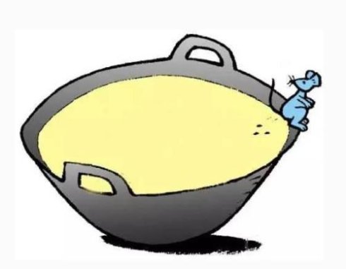 股票配资-最新骗局！