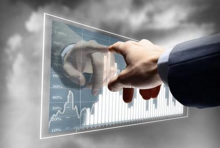 场外配资非法经营罪_股票加杠杆法律风险_实盘配资炒股