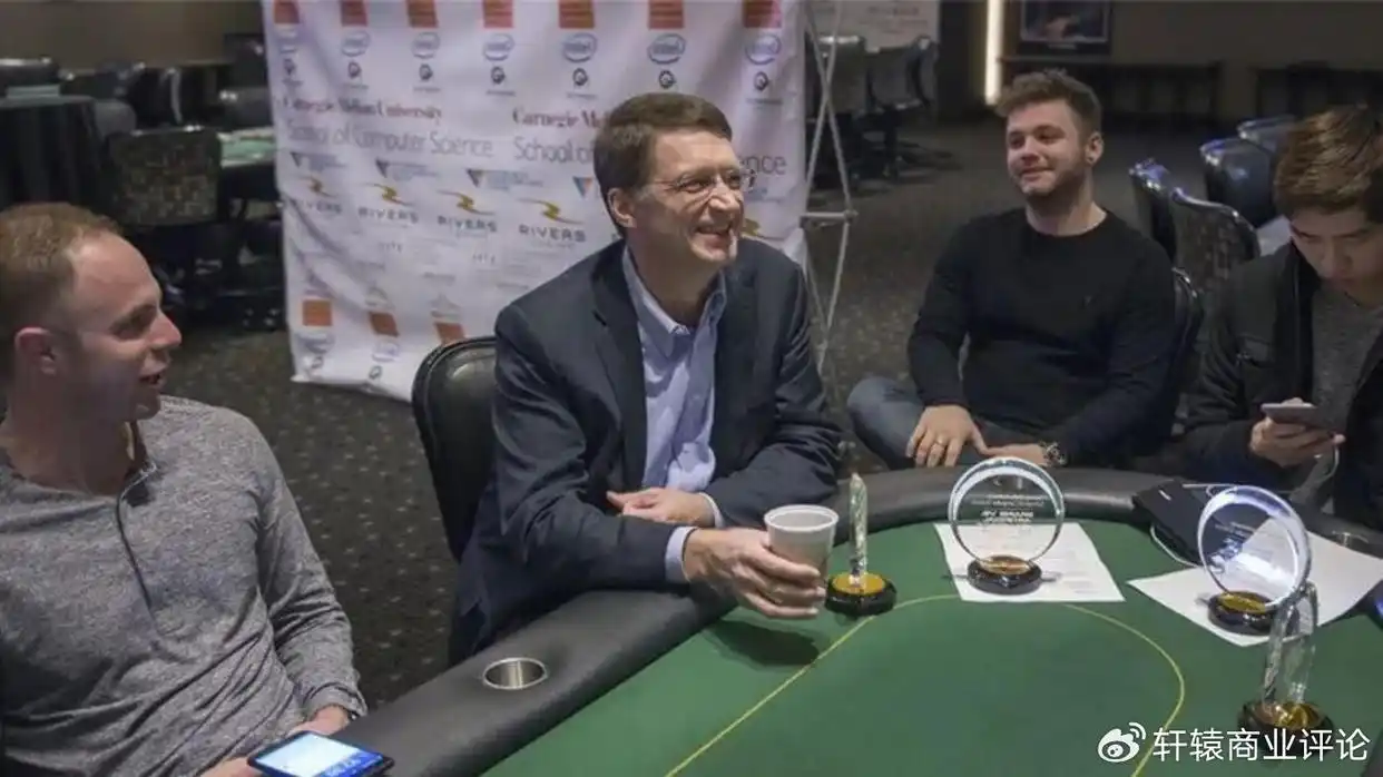 2025年中国股市上涨原因_AI对股市的影响_炒股赚钱